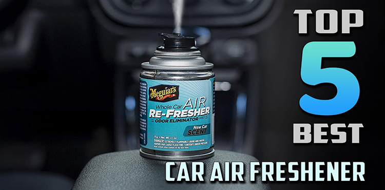 Top-5-Air-Purifiers-and-Fresheners-for-a-Clean-and-Fresh-Car-Interior