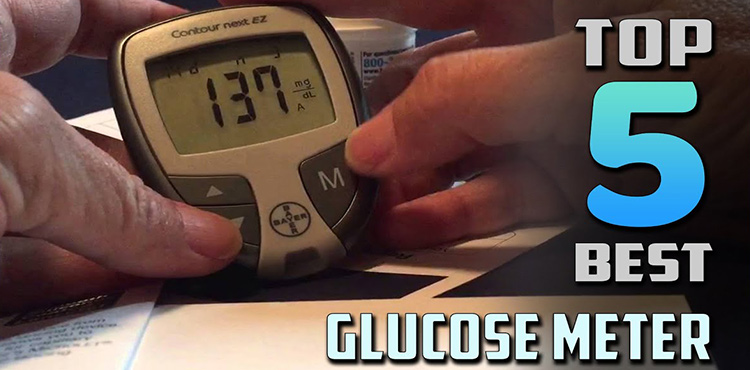 Top 5 Diabetes Testing Kit Reviews: Finding the Right Solution for You