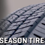 Best All-Season Tires