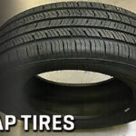 Best Cheap Tires