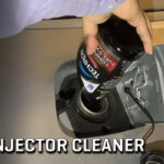 Best Fuel Injector Cleaner